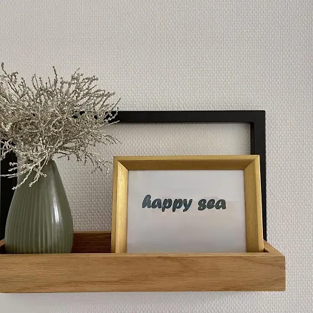 Herz Von 12 - Happy Sea Daire Kellenhusen