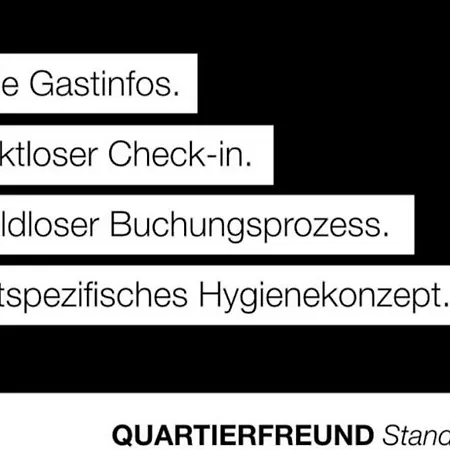 Herz Von 12 - Happy Sea Kellenhusen