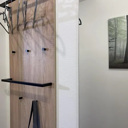 Herz Von 12 - Happy Sea Kellenhusen