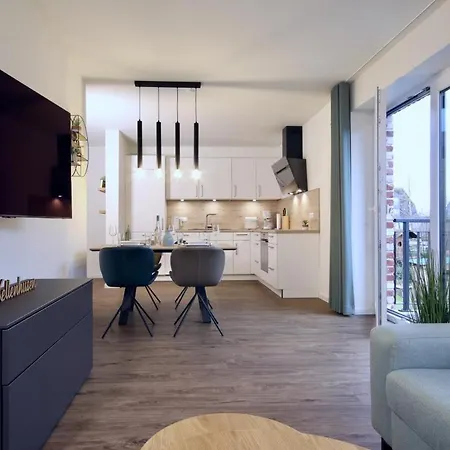 Herz Von 12 - Happy Sea Daire Kellenhusen