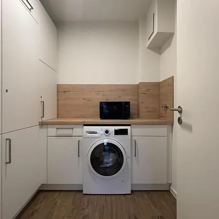 Herz Von 12 - Happy Sea * Kellenhusen