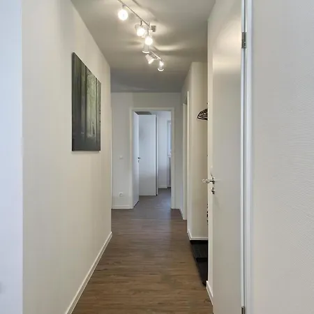 Herz Von 12 - Happy Sea Daire