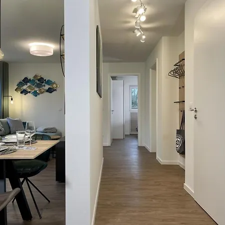 Daire Herz Von 12 - Happy Sea