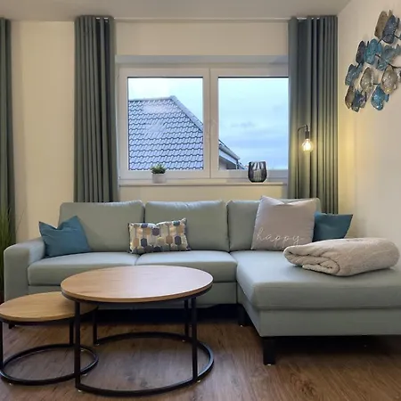 Herz Von 12 - Happy Sea *