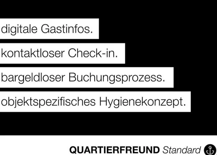 Herz Von 12 - Happy Sea Kellenhusen