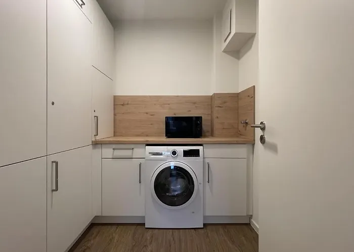 Herz Von 12 - Happy Sea * Kellenhusen