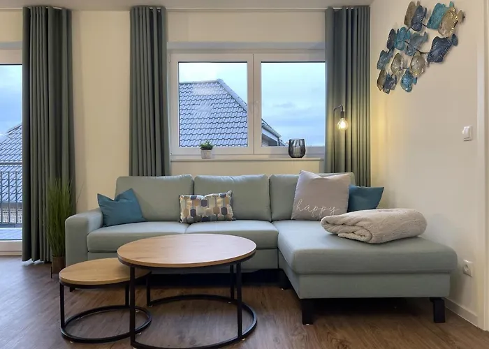 Herz Von 12 - Happy Sea *