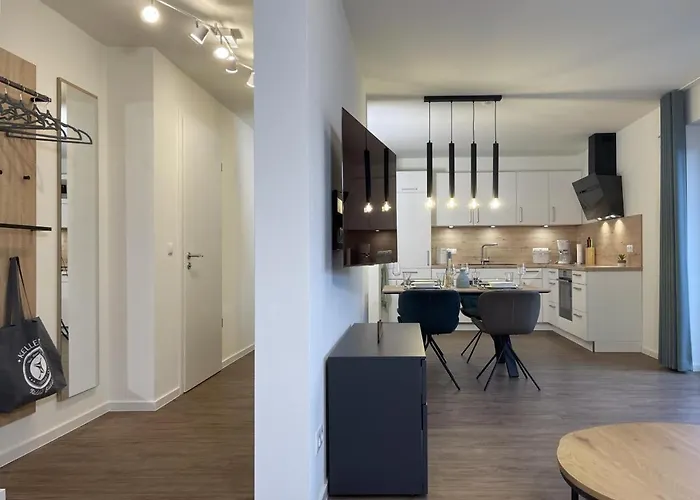 Herz Von 12 - Happy Sea